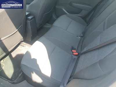 Renault Clio TCe 90 CV 5 porte Equilibre (3)