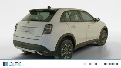 Fiat 600 1.2 Pop 100cv (2)