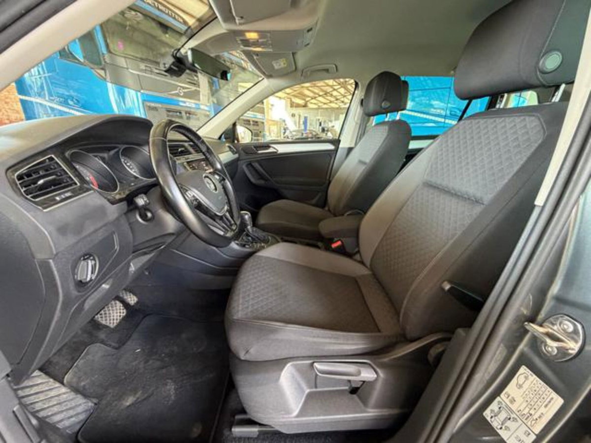 Volkswagen Tiguan 2.0 TDI SCR DSG Advanced BlueMotion Technology (10)