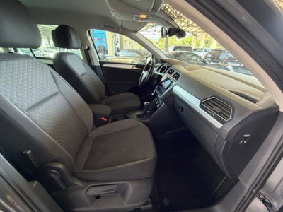 Volkswagen Tiguan 2.0 TDI SCR DSG Advanced BlueMotion Technology (11)