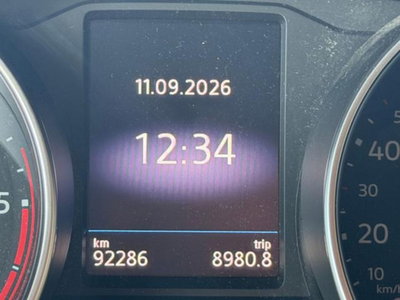 Volkswagen Tiguan 2.0 TDI SCR DSG Advanced BlueMotion Technology (15)