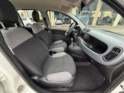 Fiat Panda 1.0 firefly hybrid s&s 70cv 5p.ti (14)