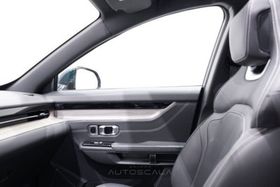 Sportequipe Sportequipe 6 GT Sportequipe 6 GT 1.6 t-gdi 186cv dct (16)