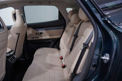 Sportequipe Sportequipe 6 GT Sportequipe 6 GT 1.6 t-gdi 186cv dct (12)