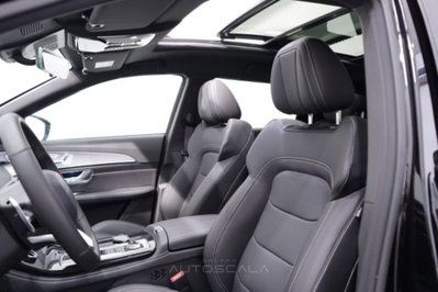 Sportequipe Sportequipe 7 GTW Sportequipe 7 GTW 1.6 t-gdi 186cv dct (12)