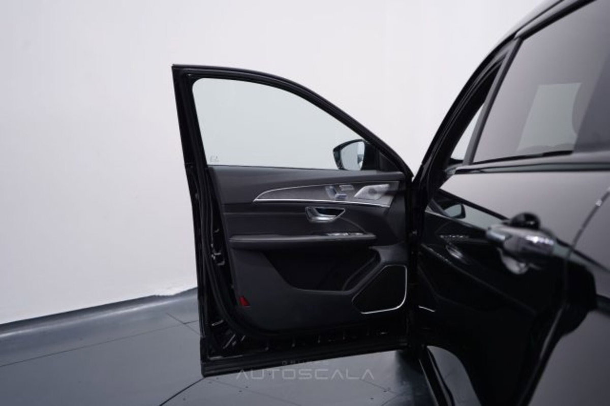 Sportequipe Sportequipe 7 GTW Sportequipe 7 GTW 1.6 t-gdi 186cv dct (9)