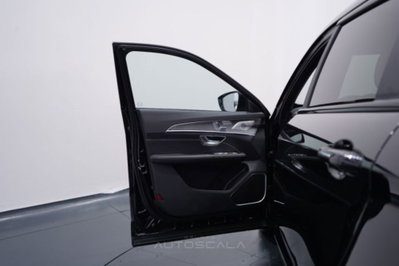 Sportequipe Sportequipe 7 GTW Sportequipe 7 GTW 1.6 t-gdi 186cv dct (9)