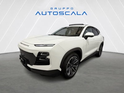 Sportequipe Sportequipe 6 GT Sportequipe 6 GT 1.6 t-gdi 186cv dct nuova