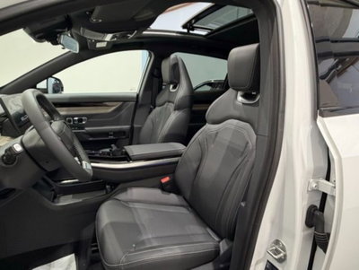 Sportequipe Sportequipe 6 GT Sportequipe 6 GT 1.6 t-gdi 186cv dct (10)