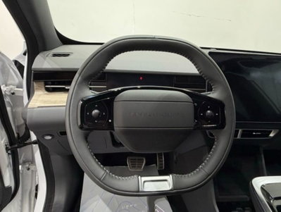 Sportequipe Sportequipe 6 GT Sportequipe 6 GT 1.6 t-gdi 186cv dct (11)