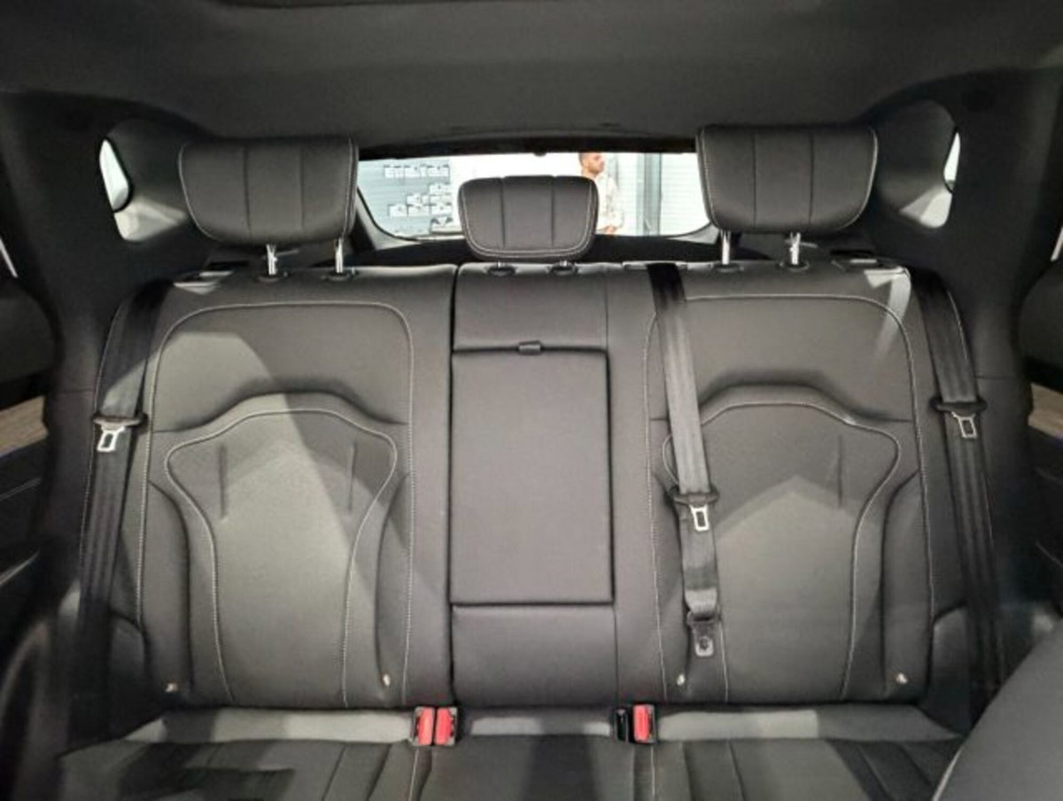 Sportequipe Sportequipe 6 GT Sportequipe 6 GT 1.6 t-gdi 186cv dct (16)