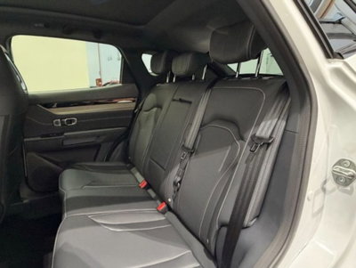 Sportequipe Sportequipe 6 GT Sportequipe 6 GT 1.6 t-gdi 186cv dct (18)