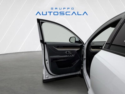 Sportequipe Sportequipe 6 GT Sportequipe 6 GT 1.6 t-gdi 186cv dct (8)