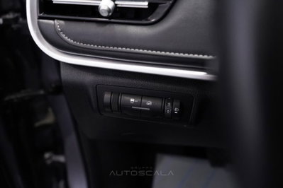 Dr DR 5.0 5.0 1.5 Bi-Fuel GPL (15)