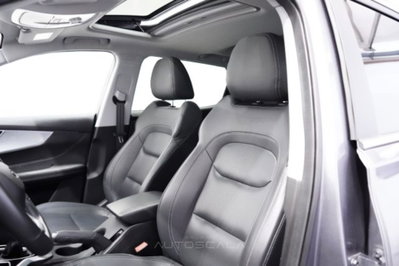 Dr DR 5.0 5.0 1.5 Bi-Fuel GPL (13)