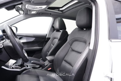 Dr DR 5.0 5.0 1.5 Bi-Fuel GPL (11)
