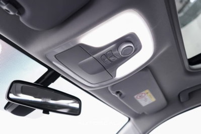Dr DR 5.0 5.0 1.5 Bi-Fuel GPL (20)