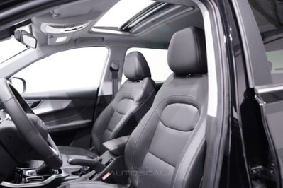 Dr DR 5.0 5.0 1.5 Bi-Fuel GPL (13)