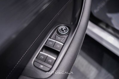 Dr DR 5.0 5.0 1.5 Bi-Fuel GPL (10)