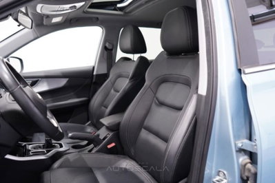 Dr DR 5.0 5.0 1.5 Bi-Fuel GPL (12)