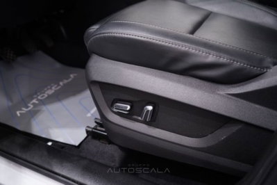 Dr DR 5.0 5.0 1.5 Bi-Fuel GPL (12)