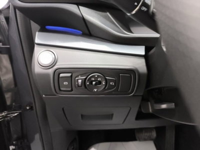Sportequipe Sportequipe 8 GT Sportequipe 8 GT 1.6 t-gdi Gpl 177cv dct (11)