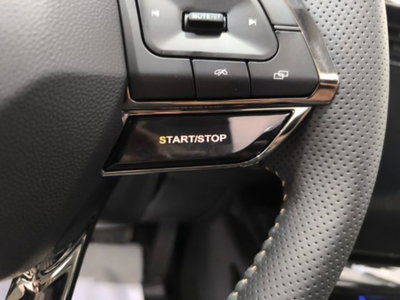 Sportequipe Sportequipe 8 GT Sportequipe 8 GT 1.6 t-gdi Gpl 177cv dct (12)