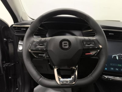 Sportequipe Sportequipe 8 GT Sportequipe 8 GT 1.6 t-gdi Gpl 177cv dct (13)