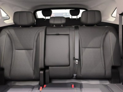 Sportequipe Sportequipe 8 GT Sportequipe 8 GT 1.6 t-gdi Gpl 177cv dct (19)