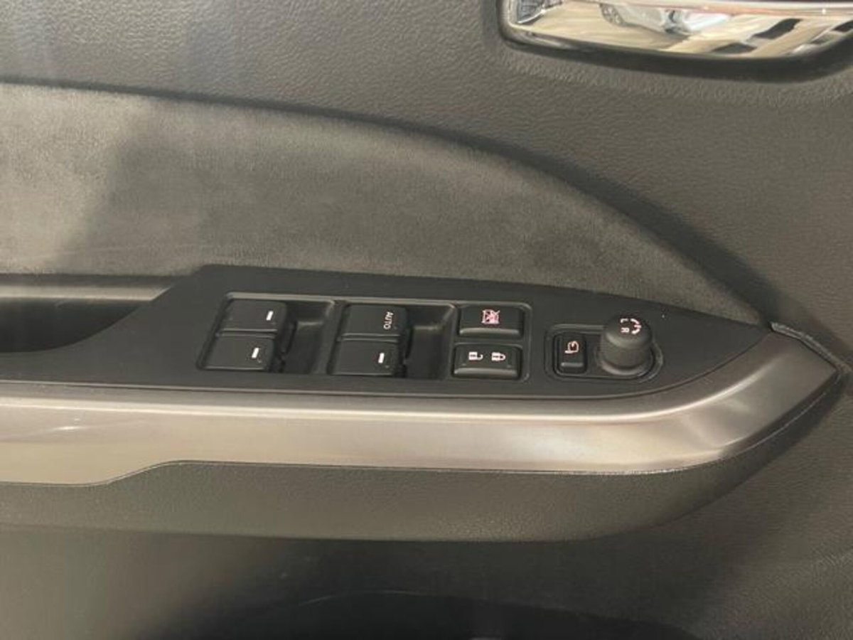 Suzuki Vitara 1.4 Hybrid 4WD AllGrip Easy Top (17)