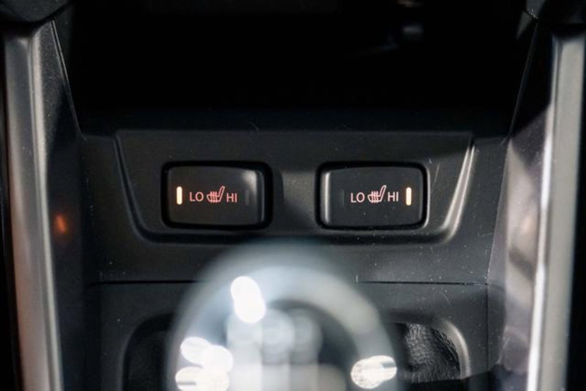 Suzuki Vitara 1.4 Hybrid Easy Top (13)
