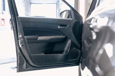 Suzuki Vitara 1.4 Hybrid Easy Top (20)