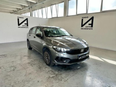 Fiat Tipo Station Wagon Tipo SW 1.6 mjt Cross s&s 130cv usata