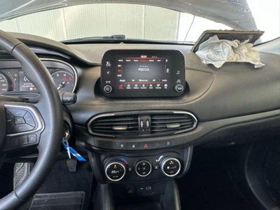 Fiat Tipo Station Wagon Tipo SW 1.6 mjt Cross s&s 130cv (18)