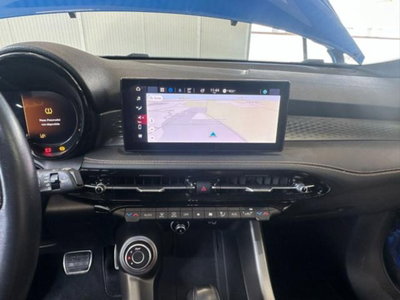 Alfa Romeo Tonale 1.6 Sprint 130cv tct6 (16)