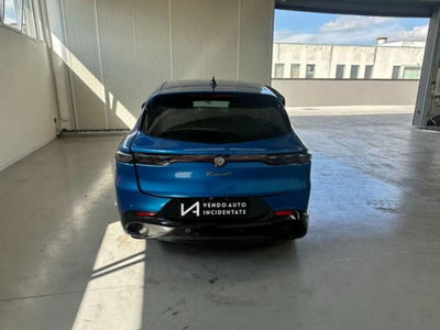 Alfa Romeo Tonale 1.6 Sprint 130cv tct6 (6)