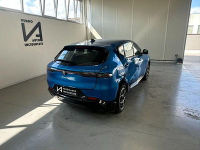 Alfa Romeo Tonale 1.6 Sprint 130cv tct6 (7)
