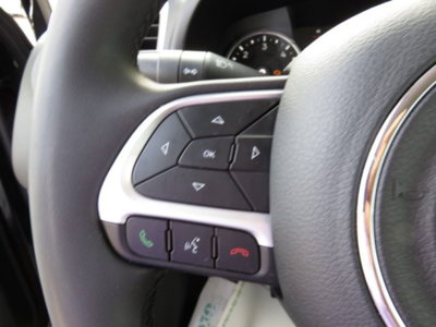 Jeep Renegade 2.0 Mjt 140CV 4WD Active Drive Longitude (16)
