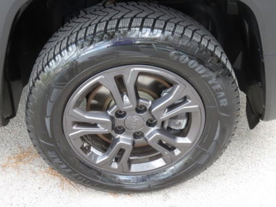 Jeep Renegade 2.0 Mjt 140CV 4WD Active Drive Longitude (3)