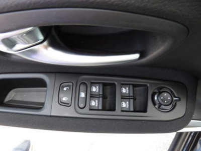 Jeep Renegade 2.0 Mjt 140CV 4WD Active Drive Longitude (7)