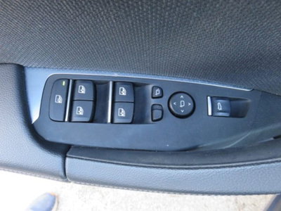 BMW X3 xDrive20i Business Advantage (10)