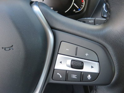 BMW X3 xDrive20i Business Advantage (15)