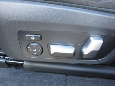 BMW X3 xDrive20i Business Advantage (19)