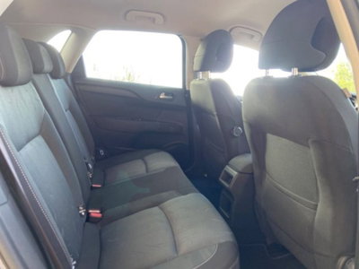 Citroen C4 1.6 HDi 90 Attraction (18)