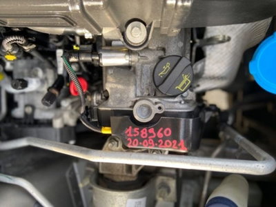 Fiat 500 1.2 Lounge (18)