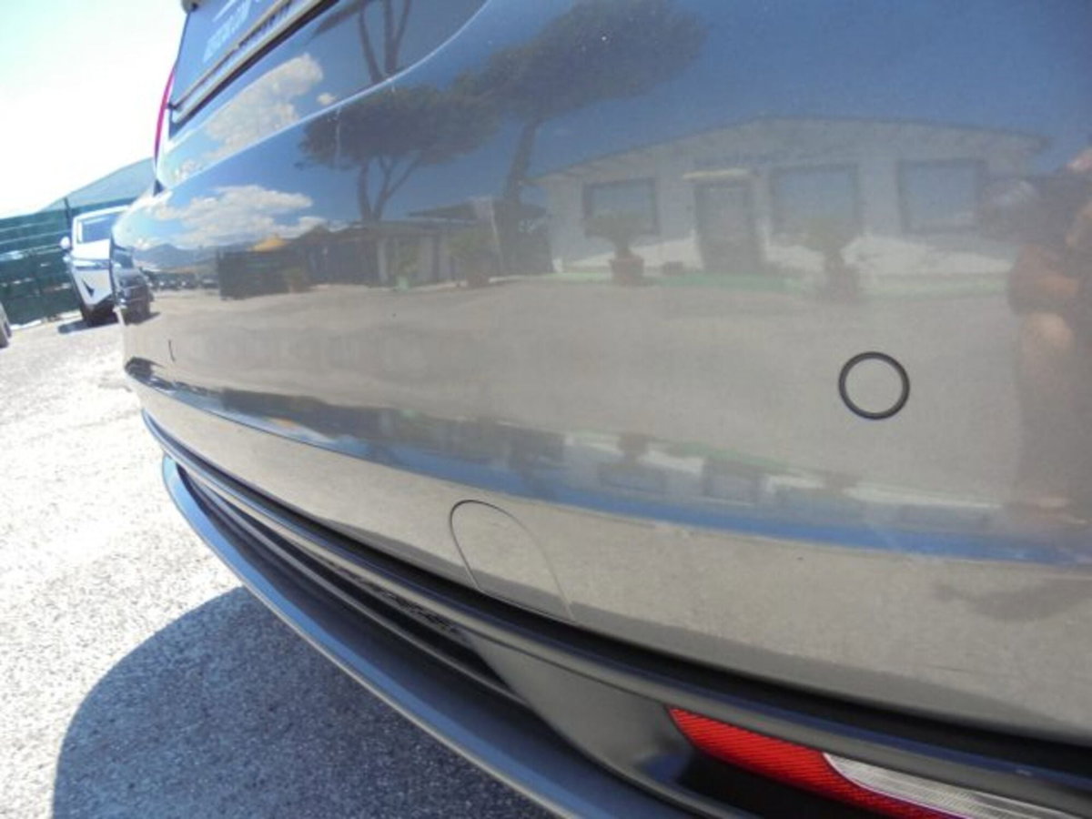 Fiat 500 1.0 Hybrid Connect (16)