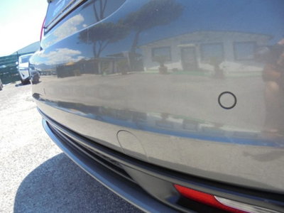 Fiat 500 1.0 Hybrid Connect (16)