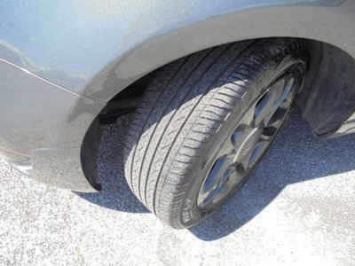 Fiat 500 1.0 Hybrid Connect (9)