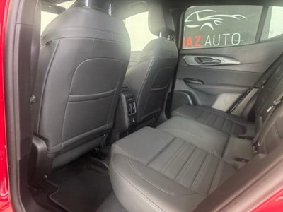 Alfa Romeo Tonale 1.6 Veloce 130cv tct6 (12)