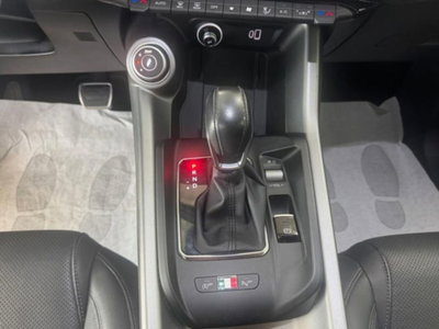 Alfa Romeo Tonale 1.6 Veloce 130cv tct6 (15)